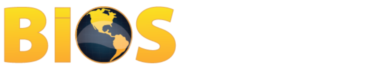 logo BiosSoftware